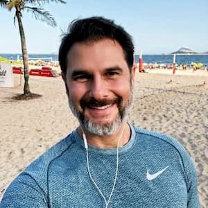 dating sites for over 60 dating sites for over 60