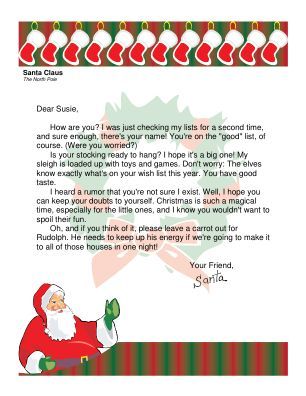 19 best Christmas Letters images on Pinterest Christmas letters - christmas letter templates free 19 best Christmas Letters images on Pinterest Christmas letters - christmas letter templates free