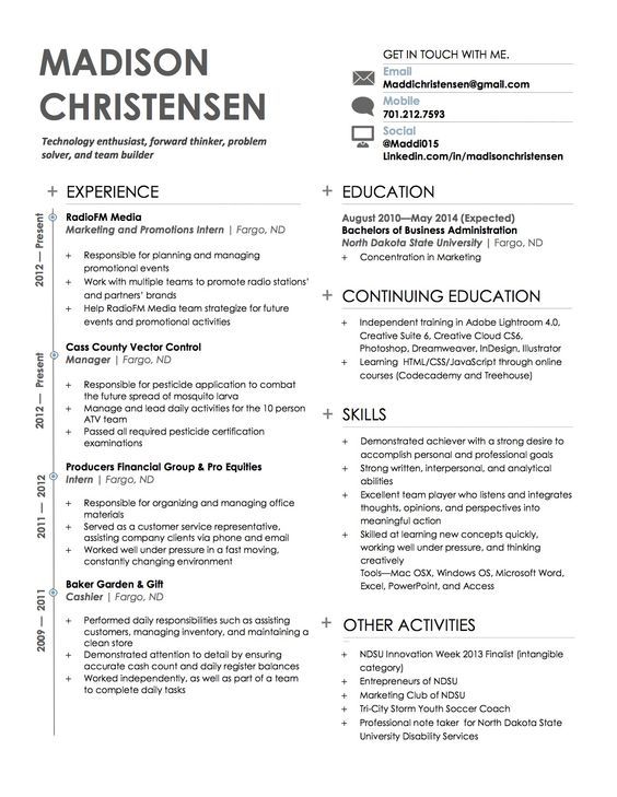 27 best style images on Pinterest Woman fashion, Charts and Cool - how to write an it resume 27 best style images on Pinterest Woman fashion, Charts and Cool - how to write an it resume
