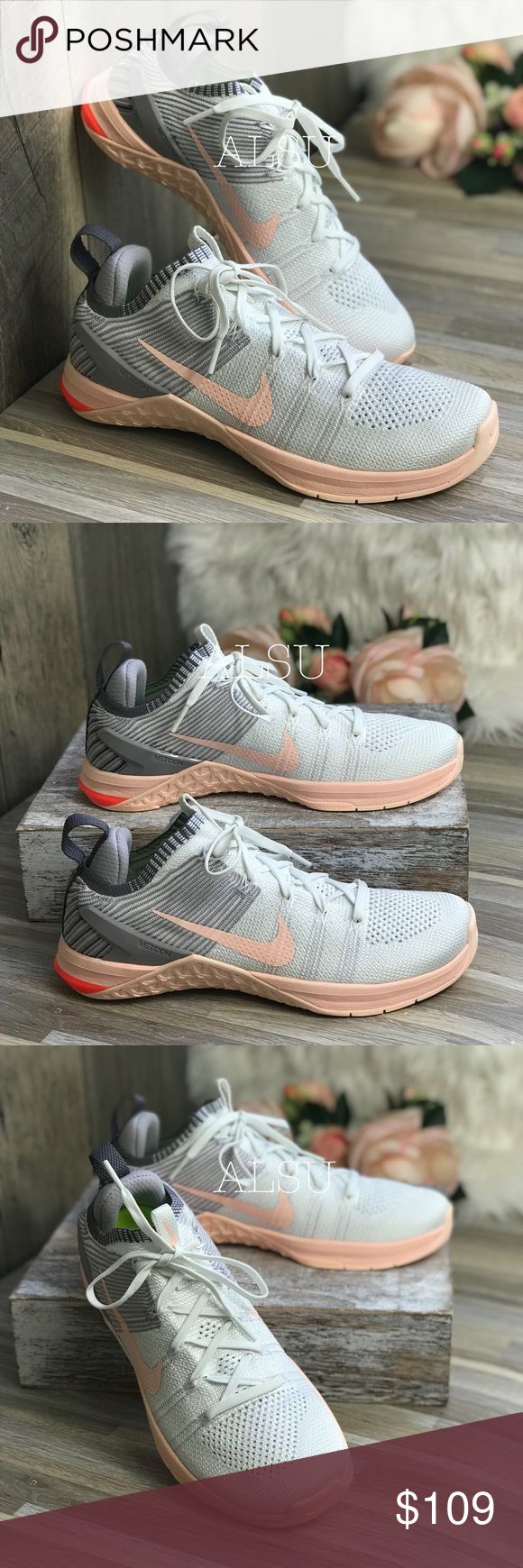 Nike metcon dsx flyknit women's hot sale