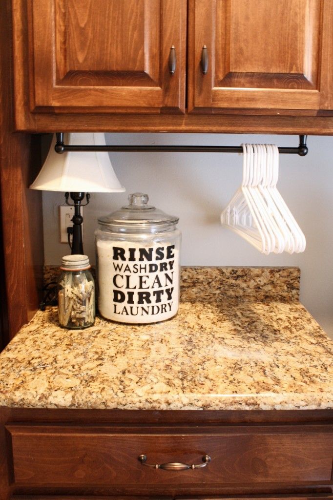 182 best laundry room family closet inspiration images on pinterest