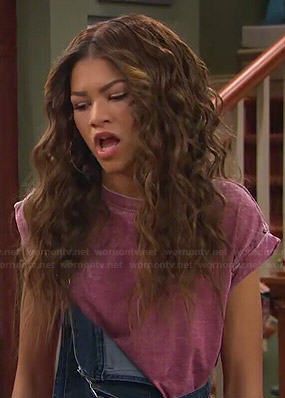 Hair Style Kc Undercover | 9 best clothes images on pinterest hat hairstyles kc Hair Style Kc Undercover | 9 best clothes images on pinterest hat hairstyles kc