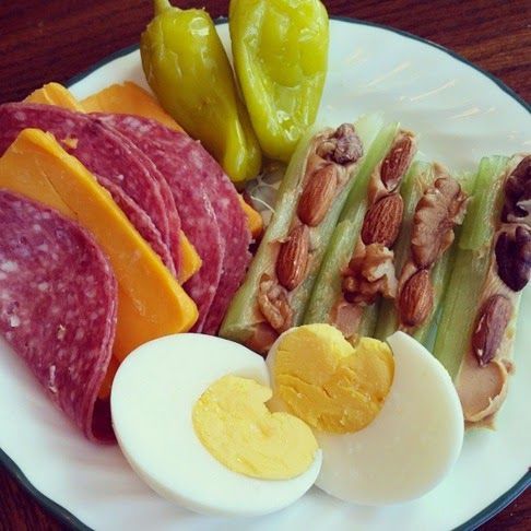 best 25 atkins diet ideas on pinterest carb free snacks low best 25 atkins diet ideas on pinterest carb free snacks low