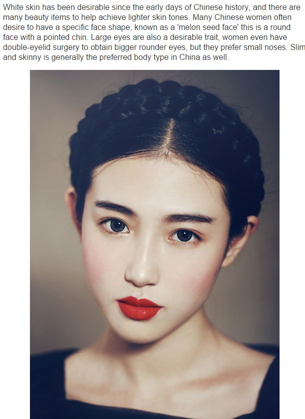 Zhiwei.Sun on in 2019