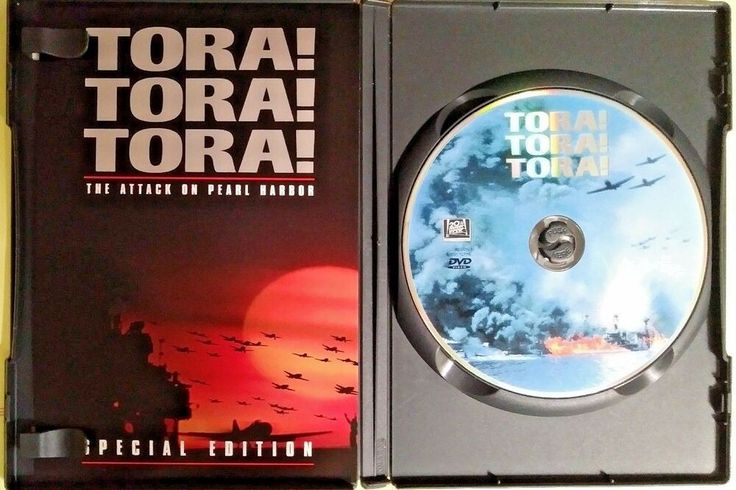Bear In The Big Blue House Mouse Party Watch Online Tora! Tora! Tora! Attack On Pearl Harbor Epic Special