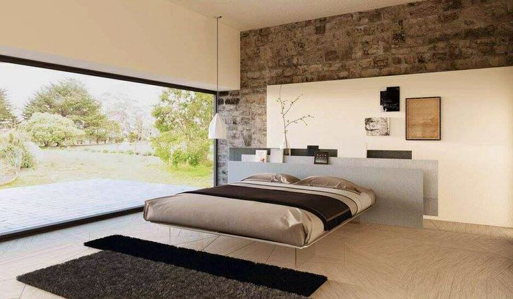 101 besten Lago Bedroom Bilder auf Pinterest | Betten, Schlafzimmer ... 101 besten Lago Bedroom Bilder auf Pinterest | Betten, Schlafzimmer ...