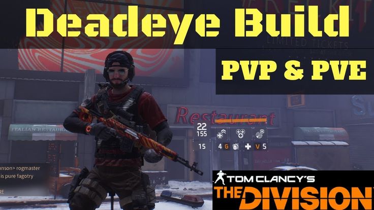 The Division Survival Guide - Kobyu0027s Run - Fastest Way to DZ! This - best of blueprint vendors the division The Division Survival Guide - Kobyu0027s Run - Fastest Way to DZ! This - best of blueprint vendors the division