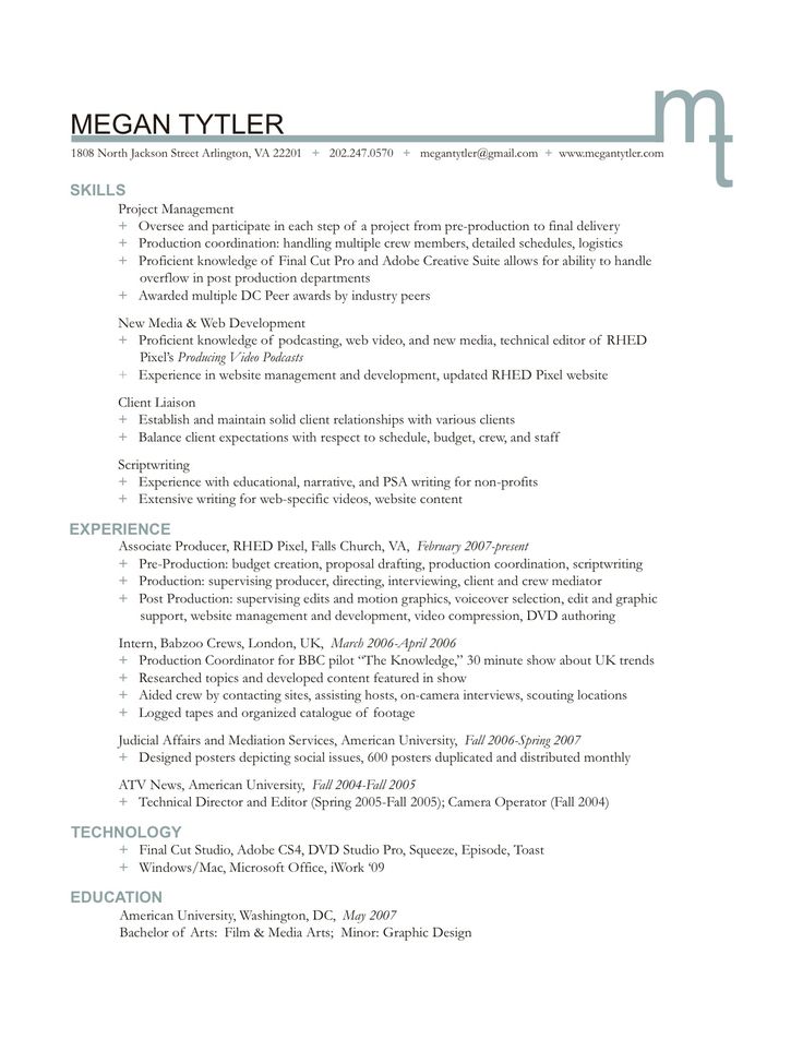 17 best resumes images on Pinterest Resume, Badges and Cv design - creative art worker sample resume 17 best resumes images on Pinterest Resume, Badges and Cv design - creative art worker sample resume
