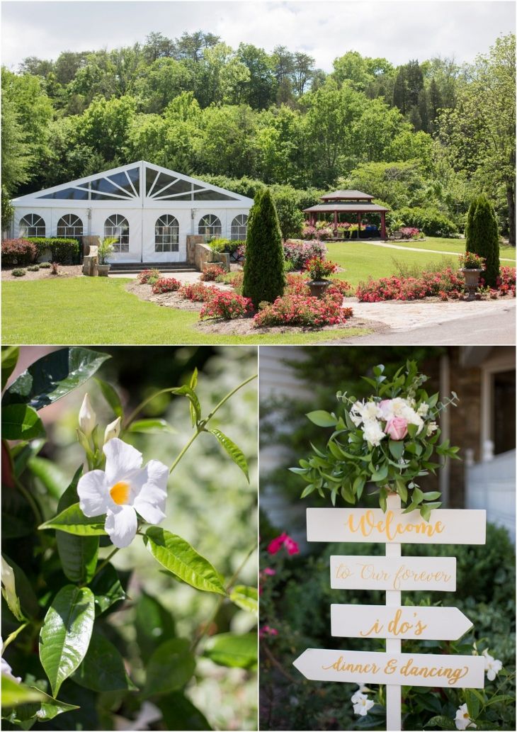 Daras Garden Wedding Wedding Signage Ideas Wedding Signage