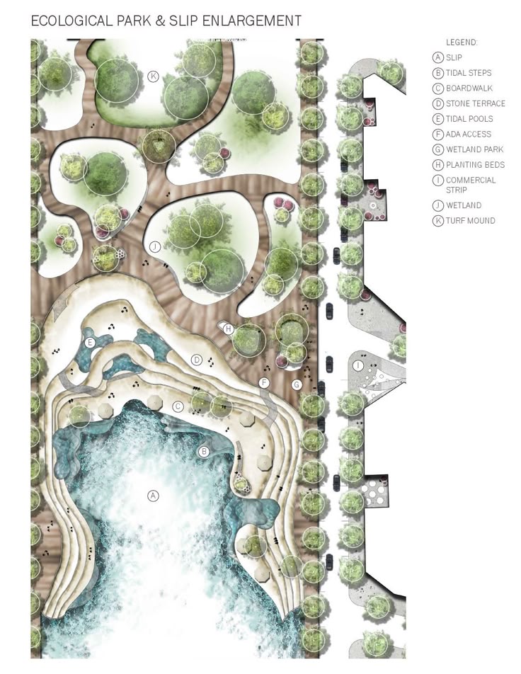 Landscape Architecture Designs 2465 best landscape architecture images on pinterest | landscape Landscape Architecture Designs 2465 best landscape architecture images on pinterest | landscape