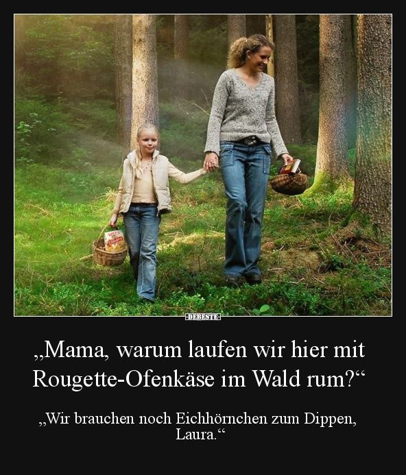 Lustige bilder partnersuche