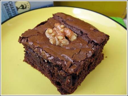 America S Test Kitchen Best Brownie Pan America S Test Kitchen Best Brownie Pan