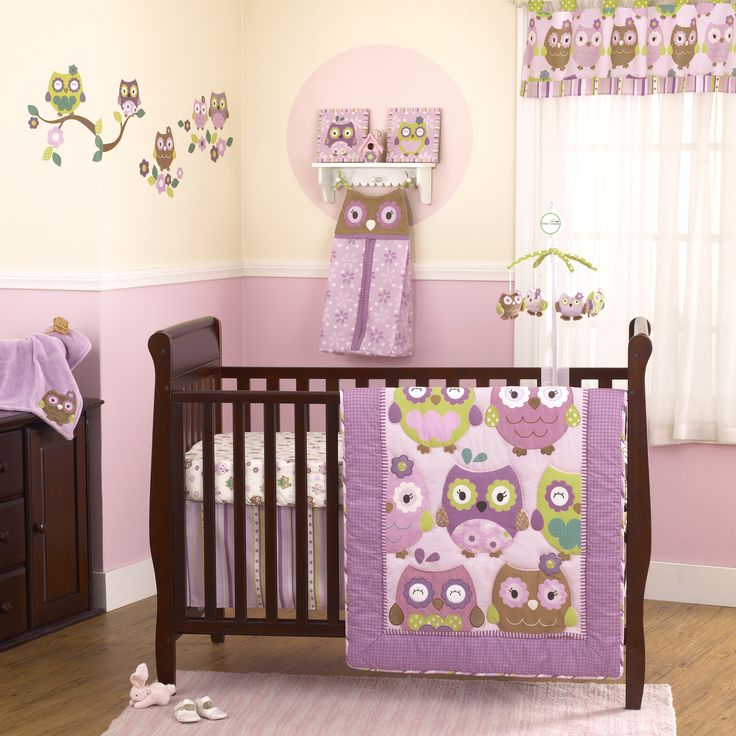 30 best girls nursery images on pinterest baby nurseries 30 best girls nursery images on pinterest baby nurseries