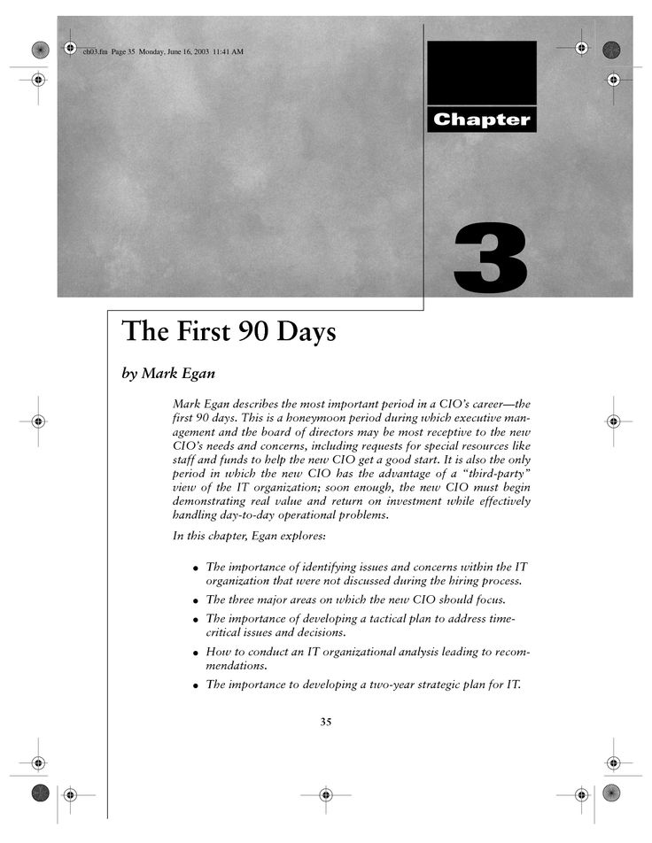 7 best Work images on Pinterest Business plan template, Business - 30 60 90 day action plan template 7 best Work images on Pinterest Business plan template, Business - 30 60 90 day action plan template