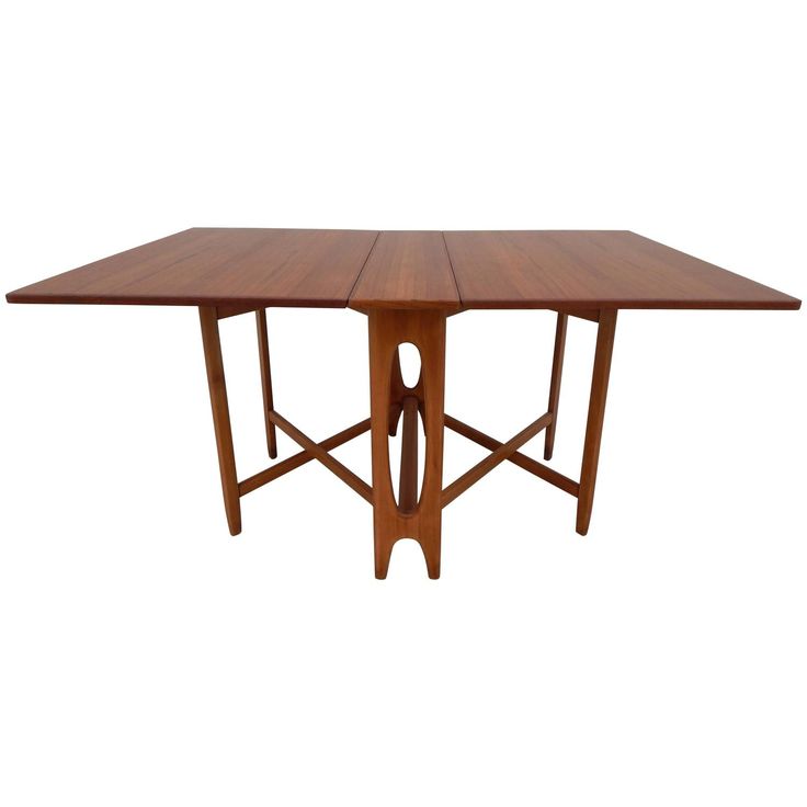 24 best Dining room table images on Pinterest | Modern dining room ... 24 best Dining room table images on Pinterest | Modern dining room ...