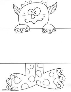 enjoy some name template coloring pages these are great for your students to have their - Name Coloring Pages enjoy some name template coloring pages these are great for your students to have their - Name Coloring Pages