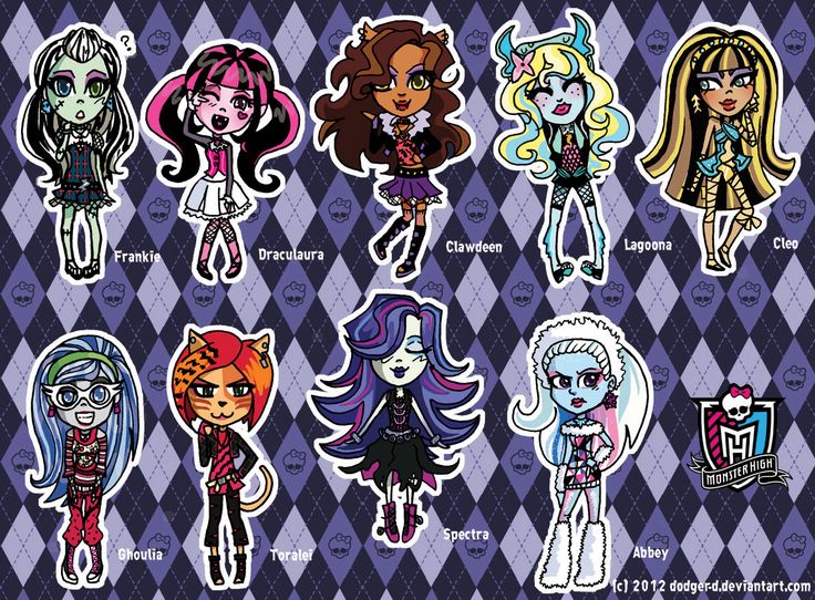 23 best monster high images on Pinterest Monsters, The beast and - copy monster high gooliope jellington coloring pages 23 best monster high images on Pinterest Monsters, The beast and - copy monster high gooliope jellington coloring pages