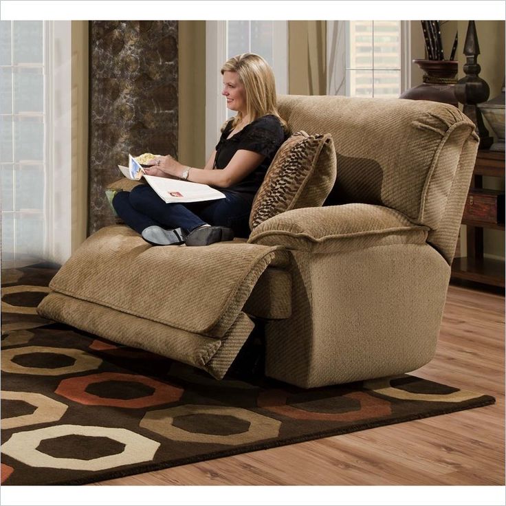 Fashionable Recliners 12 best medical lift chairs images on pinterest | medical, the Fashionable Recliners 12 best medical lift chairs images on pinterest | medical, the