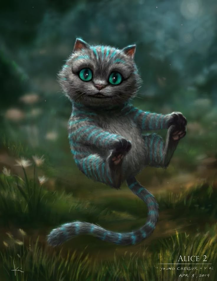 Fond D Ef Bf Bdcran Cheshire Cat Hd Fond D Ef Bf Bdcran Cheshire Cat Hd