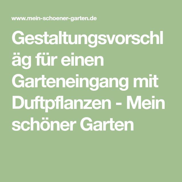 Die besten 25+ Garteneingang Ideen auf Pinterest Garten bogen - haus garten freizeit Die besten 25+ Garteneingang Ideen auf Pinterest Garten bogen - haus garten freizeit
