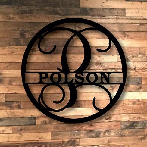 Metal Monogram Wall Art 39 best laser cut metal wall art images on pinterest | metal walls Metal Monogram Wall Art 39 best laser cut metal wall art images on pinterest | metal walls