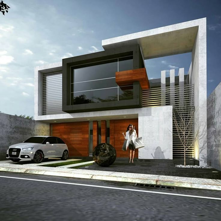Exterior Building Design best 20+ contemporary architecture ideas on pinterest | modern Exterior Building Design best 20+ contemporary architecture ideas on pinterest | modern