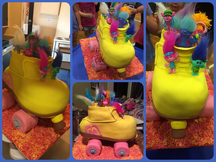 How To Make Chenille Cake How To Make Chenille Cake