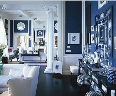 26 Best Penn State Home Goods Images On Pinterest Lion Lions And We Are Loving This Living Room I Mean Penn