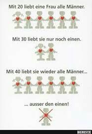 Flirtsprüche für jungs