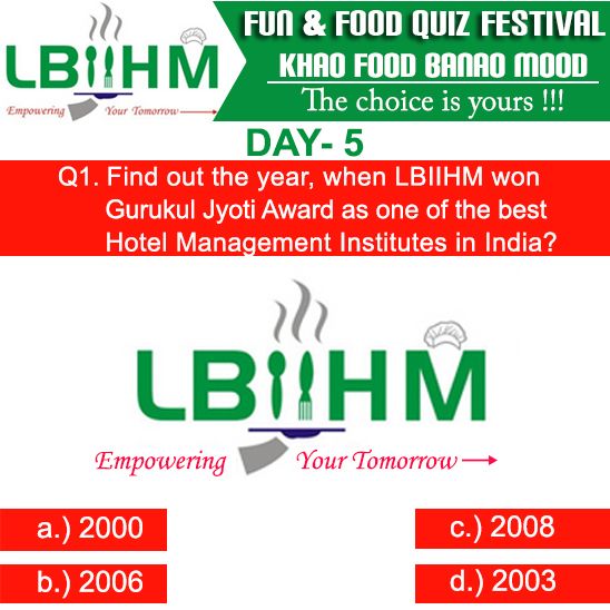 11 gambar LBIIHM - FUN \ FOOD QUIZE!!! terbaik di Pinterest - food safety quiz 11 gambar LBIIHM - FUN \ FOOD QUIZE!!! terbaik di Pinterest - food safety quiz