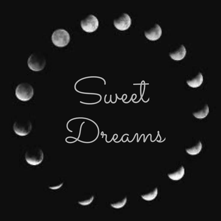 Pin By Lea Burns On All About The Moon Good Night Words Good Night pin-by-lea-burns-on-all-about-the-moon-good-night-words-good-night
