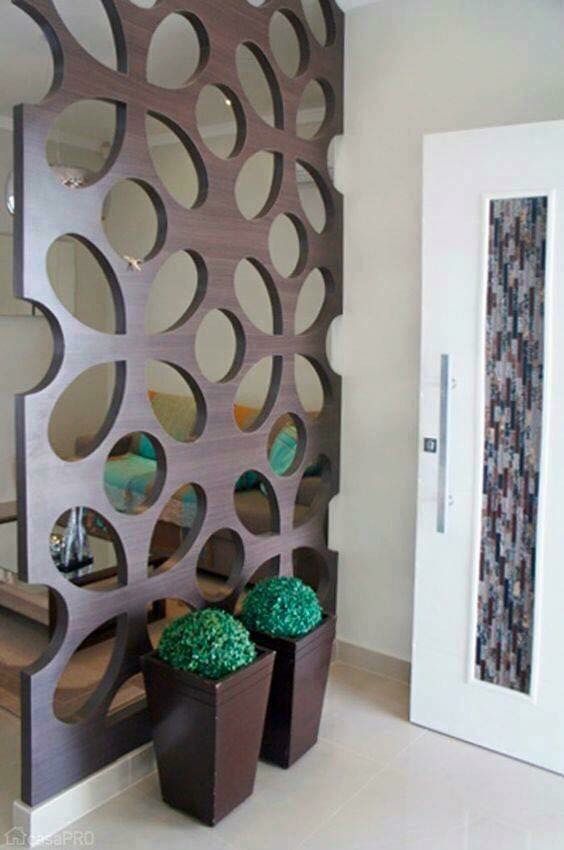 best 25+ partition ideas ideas on pinterest | sliding wall best 25+ partition ideas ideas on pinterest | sliding wall