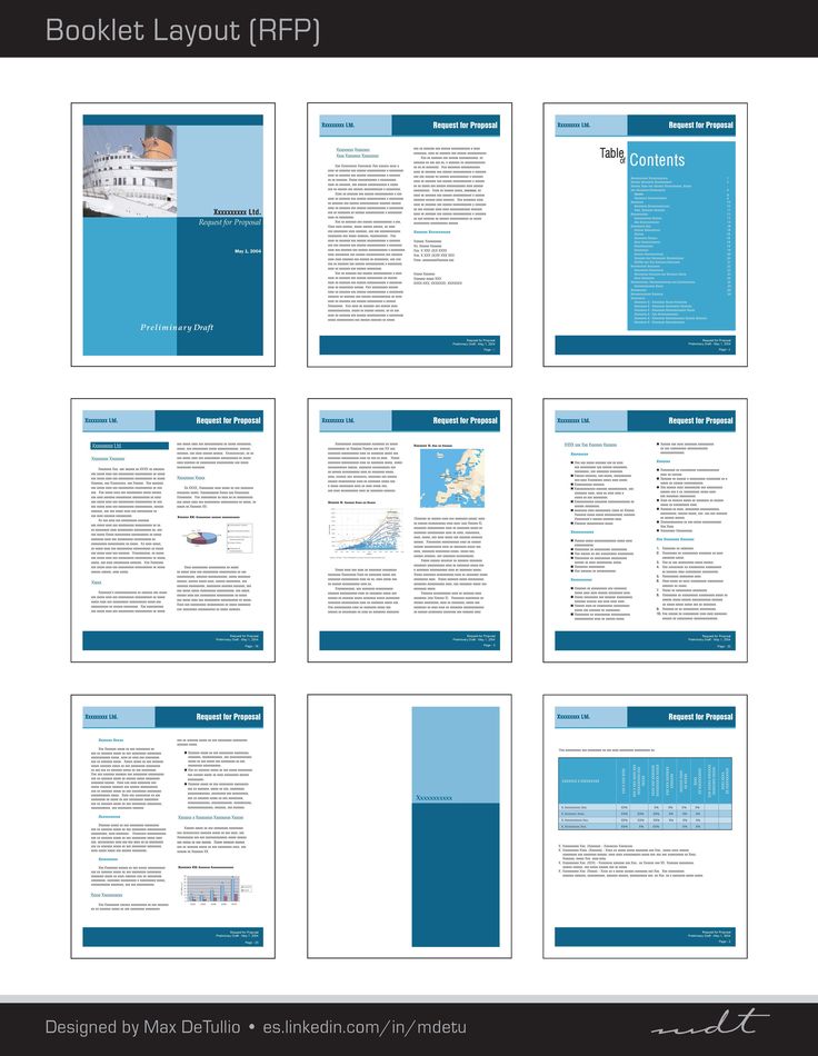 100 best Proposal images on Pinterest Editorial design, Journals - proposal template microsoft word 100 best Proposal images on Pinterest Editorial design, Journals - proposal template microsoft word