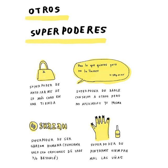 Otras vidas otros maestros pdf to jpg
