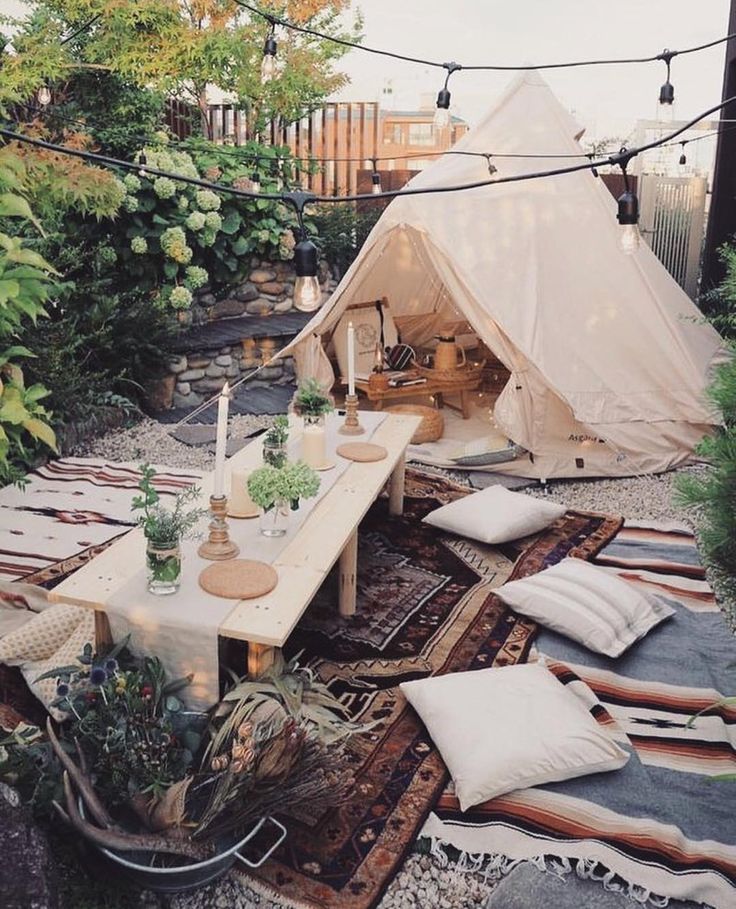 Schöne Inspiration, die an Ihrer Zeitleiste vorbeigeht, um Ihnen einen schönen Samstag zu wünschen! {Bild über @ besimple.home}. Schöne Inspiration, die an Ihrer Zeitleiste vorbeigeht, um Ihnen einen schönen Samstag zu wünschen! {Bild über @ besimple.home}.