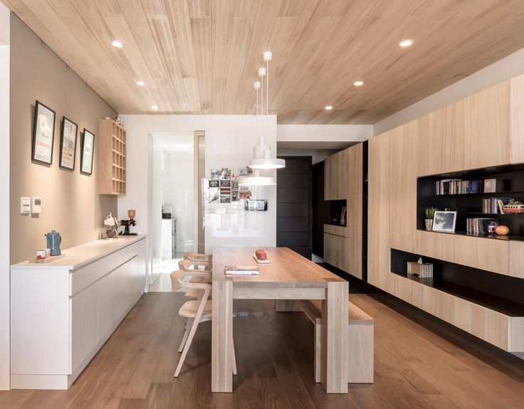 Apartmentsmodern Apartment Dining Room Decoration With Wood Awesome Apartment Dining Room 2018 Apartmentsmodern Apartment Dining Room Decoration With Wood Fair Apartment Dining Room Decorating Design