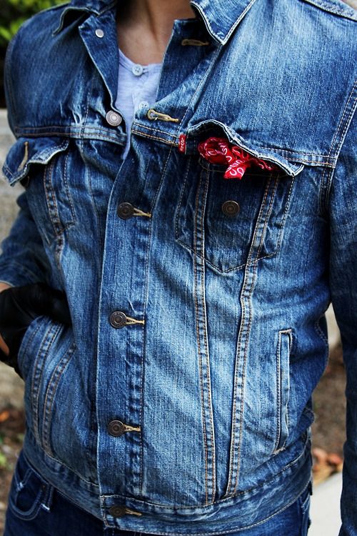 124 best Wearing Henley's images on Pinterest | Man style