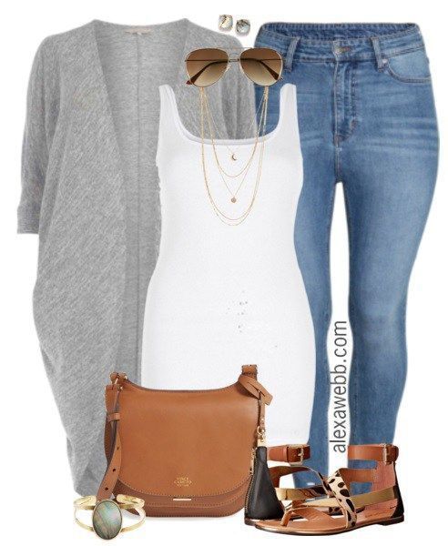 casual outfits for women 50+ best outfits #winteroutfits #outfits #outfits2019