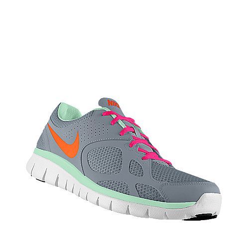 hansons running shoes pin by hanson on just do it nike hansons running shoes pin by hanson on just do it nike