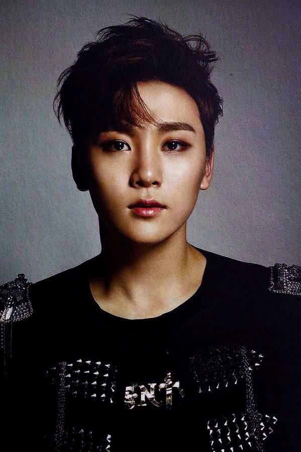 boo seungkwan seventeen seventeen seungkwan seventeen kpop boo seungkwan seventeen seventeen seungkwan seventeen kpop
