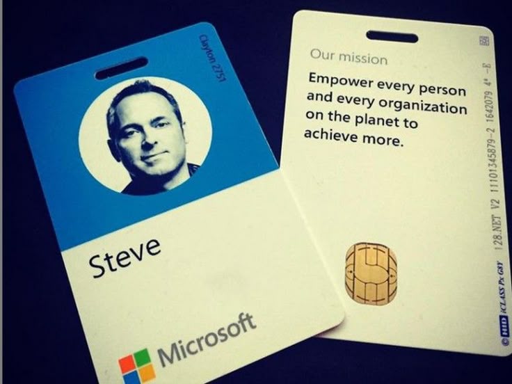 employee badge design rome fontanacountryinn com id badge designs