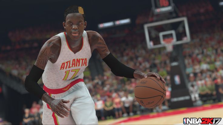 NBA 2K17 Sports video game, Nba, Evolution soccer NBA 2K17 Sports video game, Nba, Evolution soccer