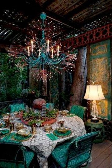 Bohemian Decor best 10+ bohemian decor ideas on pinterest | boho decor, bohemian Bohemian Decor best 10+ bohemian decor ideas on pinterest | boho decor, bohemian