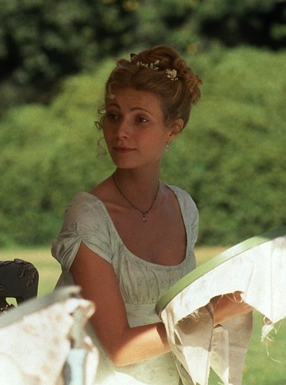 1996 Emma 1996 Emma