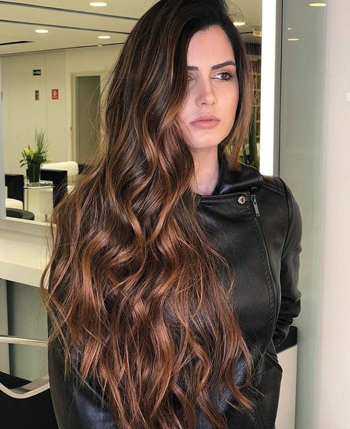 Pin on cabelo