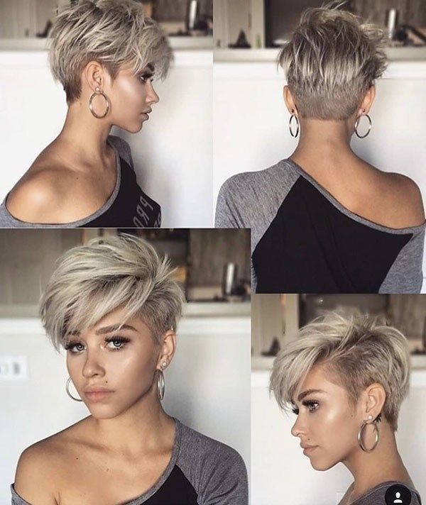 Pin on Who Does Your Hair?