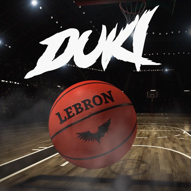 Saved On Spotify Lebron By Duki Fotos De Fondo De Pantalla Dibujos Simples Tumblr Canciones