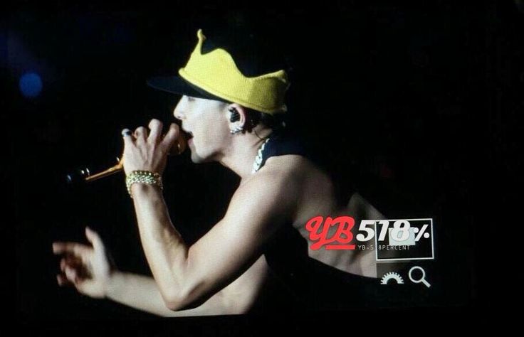 Day 2 Of Big Bang s Concert Tour At Tokyo Dome Bigbang Tokyo Dome Tokyo day-2-of-big-bang-s-concert-tour-at-tokyo-dome-bigbang-tokyo-dome-tokyo