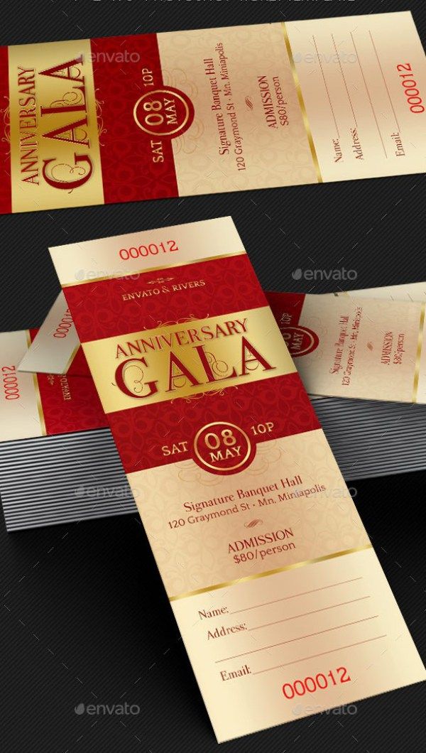 Ponad 20 najlepszych pomysłów na Pintereście na temat Ticket - banquet ticket template Ponad 20 najlepszych pomysłów na Pintereście na temat Ticket - banquet ticket template
