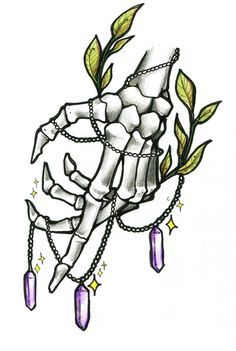 tattoo hand skeleton tattoos pinterest dessin stylo tattoo hand skeleton tattoos pinterest dessin stylo